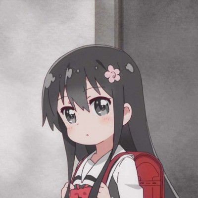 伊朗军方称击中美军舰艇