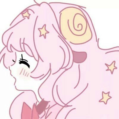 演员李若嘉被查出桥本病